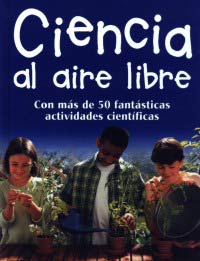 Ciencia al aire libre
