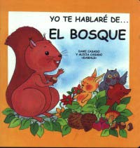 El bosque