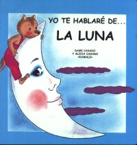 La luna