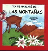 Las montañas