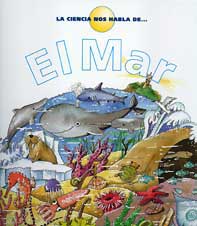 El mar