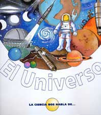 El universo