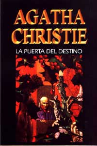 La puerta del destino