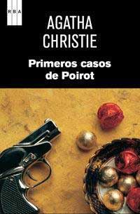 Primeros casos de Poirot