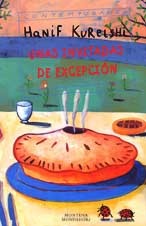 Unas invitadas de excepción