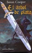 El árbol de plata