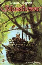 Mossflower