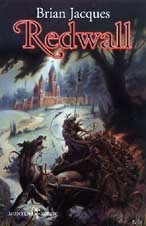 Redwall