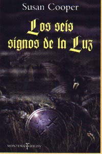Los seis signos de la luz