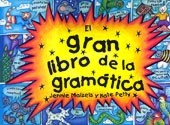 El gran libro de la gramática