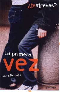 La primera vez
