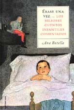 Érase una vez... los mejores cuentos infantiles comentados