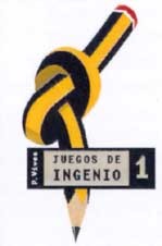 Juegos de ingenio 1