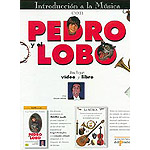 Introducción a la música con Pedro y el lobo
