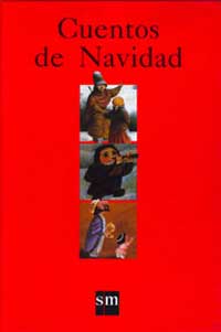 Cuentos de navidad