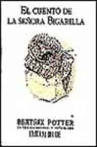 El cuento de la señora Bigarilla