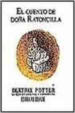 El cuento de doña Ratoncilla