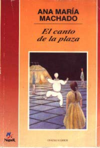 El canto de la plaza