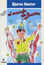 El mundo de Buster