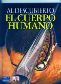 El cuerpo humano