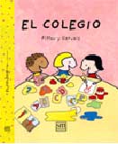 El colegio