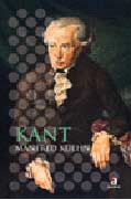 Kant