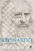 Leonardo