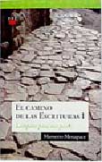 El camino de las escrituras