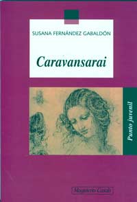 Caravansarai