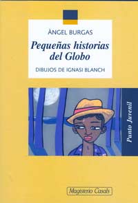 Pequeñas historias del Globo