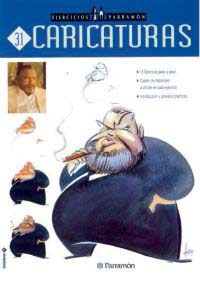 Caricaturas