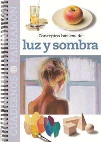 Conceptos básicos de luz y sombra