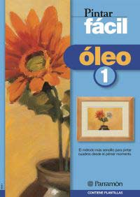 Óleo 1