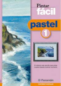 Pastel 1