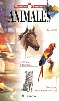 Animales