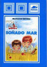 Soñado mar