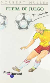 Fuera de juego