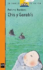 Chis y Garabis