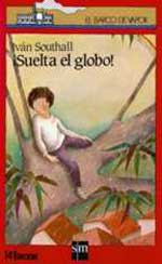 ¡Suelta el globo!