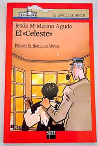 El "Celeste"