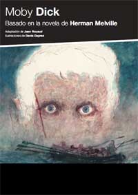 Moby Dick