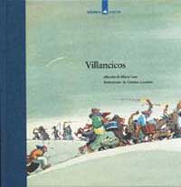Villancicos
