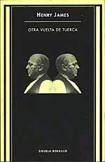 Otra vuelta de tuerca