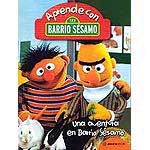 Alguien nuevo en clase : diferentes pero iguales