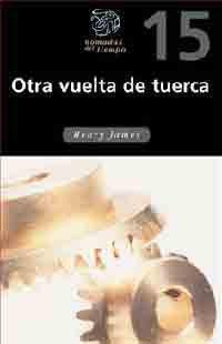 Otra vuelta de tuerca