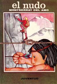 El nudo