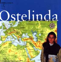 Ostelinda yo vengo de todas partes