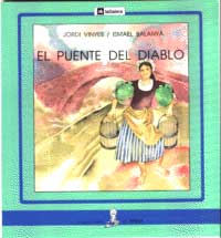 El puente del diablo