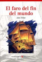 El faro del fin del mundo