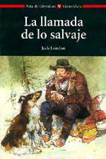 La llamada de lo salvaje